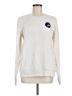 Antigua Silver Sweatshirt Size M - photo 1