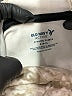 Active by Old Navy Gold Pullover Hoodie Size S (kids) - photo 3