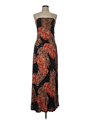 Lascana Cocktail Dress (view 1)