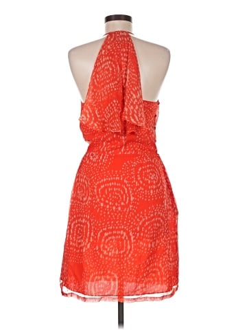 Addison Cocktail Dress (view 2)