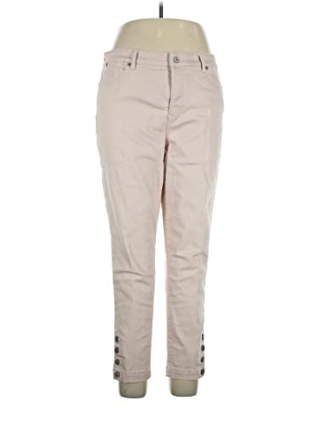 Talbots Jeans (view 1)