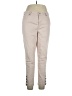 Talbots Tan Jeans Size 14 - photo 1