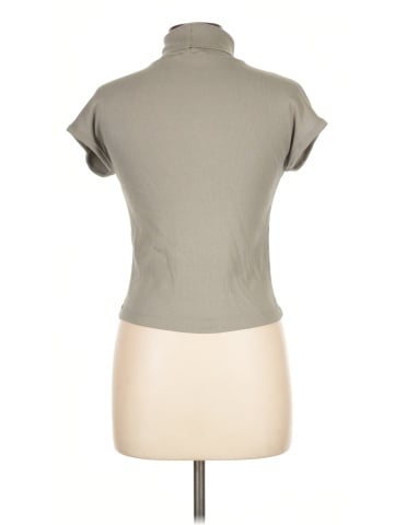 Zara Short Sleeve Top (view 2)
