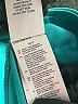 Brooks Teal Athletic Shorts Size 26 waist - photo 4