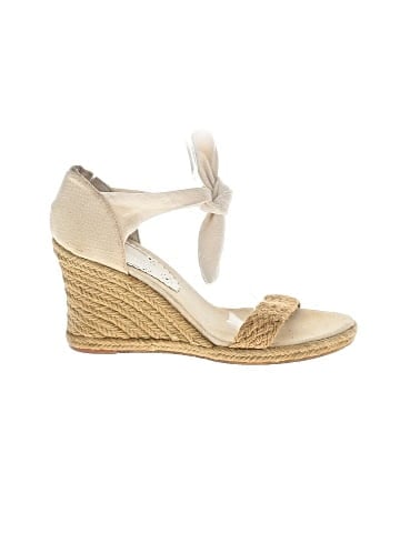 MICHAEL Michael Kors Wedges (view 1)