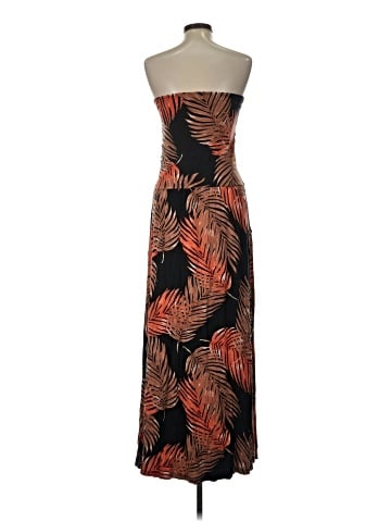Lascana Cocktail Dress (view 2)