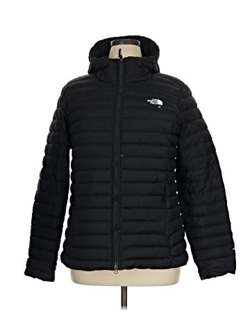 The North Face Snow Jacket (view 1)