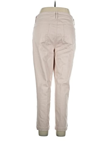 Talbots Jeans (view 2)
