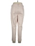 Talbots Tan Jeans Size 14 - photo 2