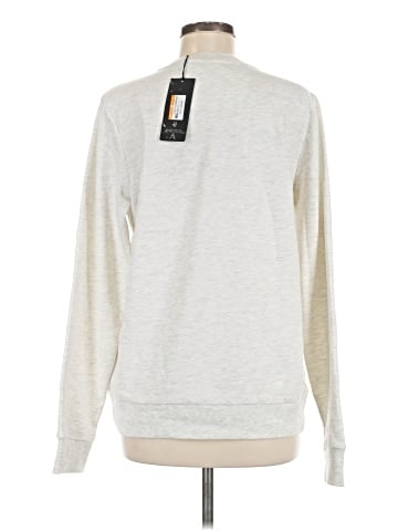 Antigua Sweatshirt (view 2)
