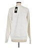 Antigua Silver Sweatshirt Size M - photo 2
