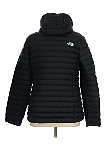 The North Face Snow Jacket (view 2)
