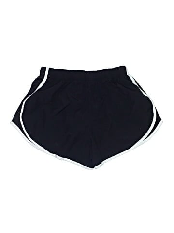 Nike Athletic Shorts (view 2)