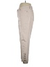 Talbots Tan Jeans Size 14 - photo 5