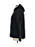 The North Face Black Snow Jacket Size XL - photo 5