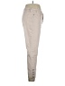 Talbots Tan Jeans Size 14 - photo 4
