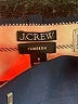 J.Crew Black Dress Pants Size 4 - photo 7