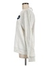 Antigua Silver Sweatshirt Size M - photo 5