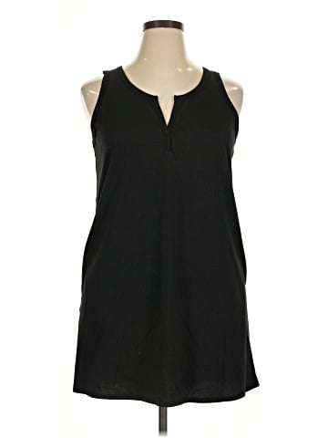 Daytrip Casual Dress (view 1)