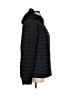The North Face Black Snow Jacket Size XL - photo 4