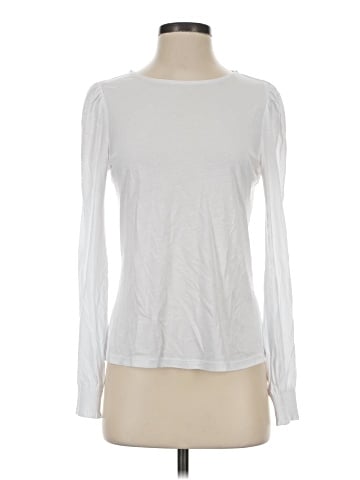 Boden Long Sleeve T-Shirt (view 1)