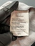 Under Armour 100% Polyester Gray Pullover Hoodie Size S (youth) - photo 4