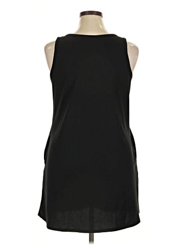 Daytrip Casual Dress (view 2)