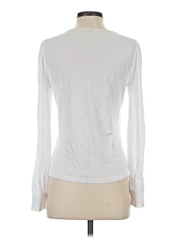 Boden Long Sleeve T-Shirt (view 2)