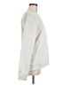 Antigua Silver Sweatshirt Size M - photo 4