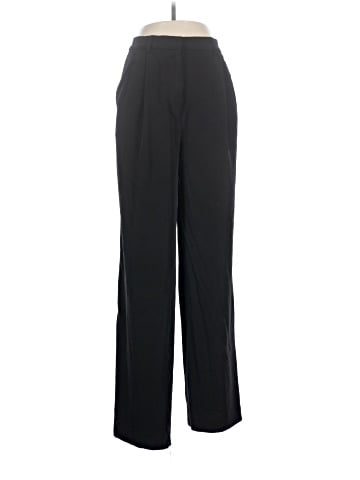 H&M Dress Pants (view 1)