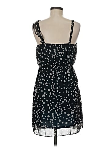 THML Casual Dress (view 2)