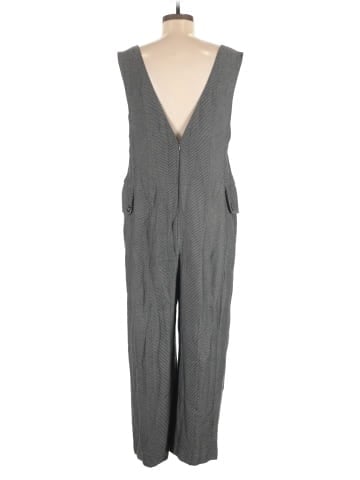 Cartonnier Jumpsuit (view 2)
