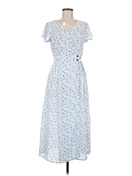 Sienna Sky Casual Dress
