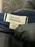 Madewell Blue Jeans Size 25 waist - photo 8