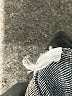 Madewell Blue Jeans Size 25 waist - photo 9