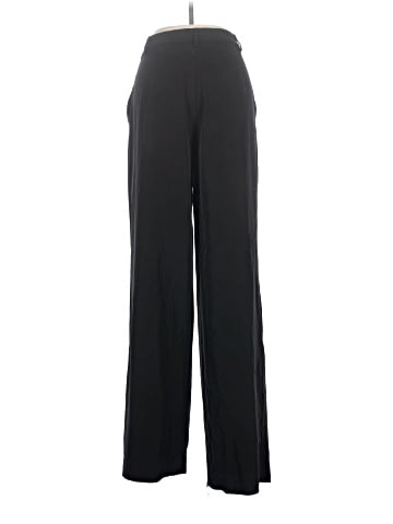 H&M Dress Pants (view 2)