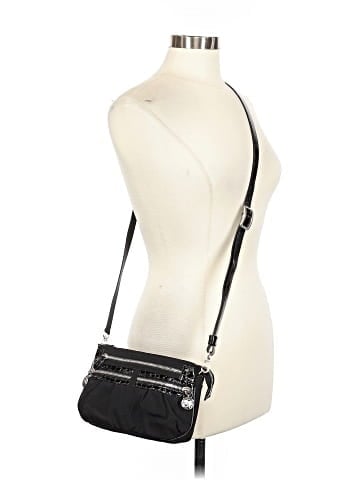 Brighton Crossbody Bag (view 2)
