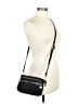 Brighton Black Crossbody Bag One size - photo 2