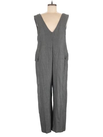 Cartonnier Jumpsuit (view 1)