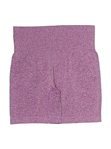 Unbranded Athletic Shorts (view 2)