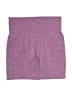 Unbranded Purple Athletic Shorts Size M - photo 2