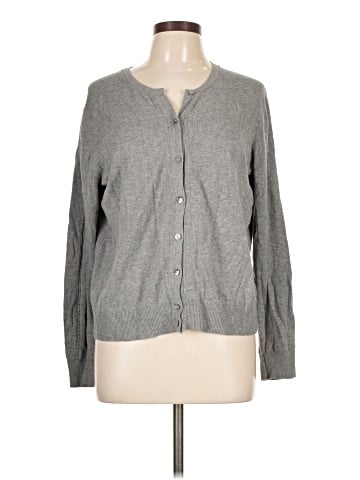 A New Day Cardigan (view 1)
