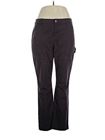 CAbi Casual Pants (view 1)