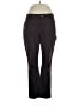 CAbi Brown Casual Pants Size 16 - photo 1
