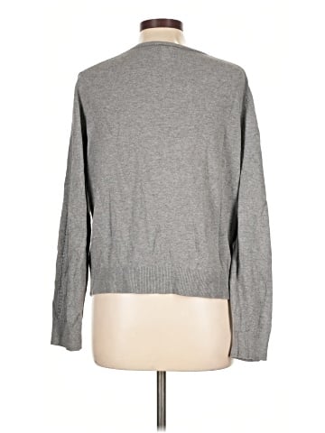 A New Day Cardigan (view 2)