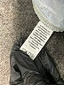 Indigo Rein Blue Jeans Size 3 - photo 8