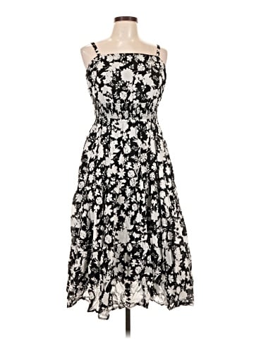 Maurices Cocktail Dress (view 1)