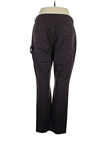 CAbi Casual Pants (view 2)