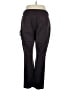 CAbi Brown Casual Pants Size 16 - photo 2
