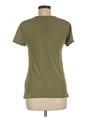 J.Crew Factory Store Short Sleeve T-Shirt (view 2)